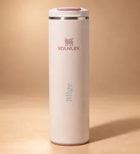Yılbaşı Stanley Termos, Mavi Ajanda Ve UNO Hediye Seti