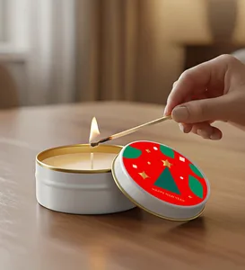 Yılbaşına Özel Hediye Seti