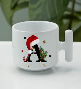 Mini Yılbaşı Hediye Seti