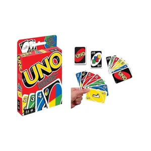 UNO & Yılbaşı Çorabı & Kupa & Mum & Yılbaşı Gözlüğü & Çam Ağacı Hediye Seti