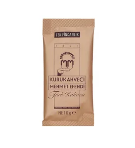 Mini Yılbaşı Hediyesi