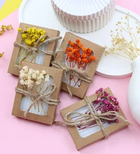 Mini Yılbaşı Hediyesi