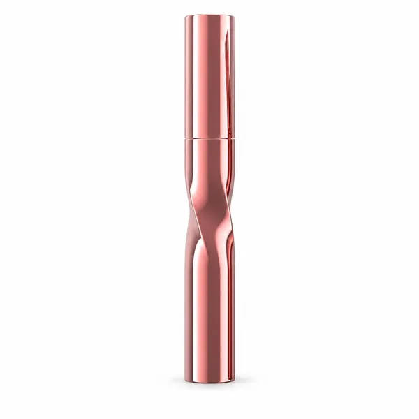 Burgu Gövdeli Rose Gold Maskara Ambalajı – 10,5 ml