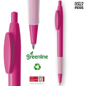 Ultra Recycled