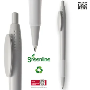 Ultra Recycled
