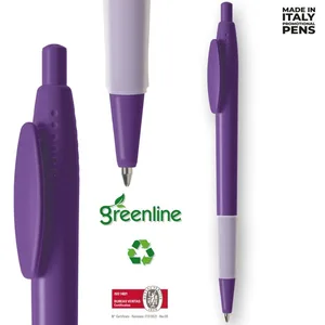 Ultra Recycled