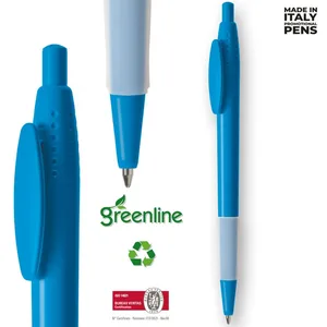 Ultra Recycled