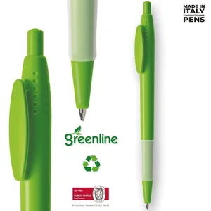 Ultra Recycled