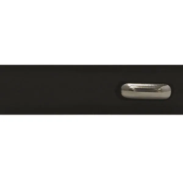 USB Car Charger – Model 6 — detail