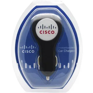 USB Araç Şarjı ED850