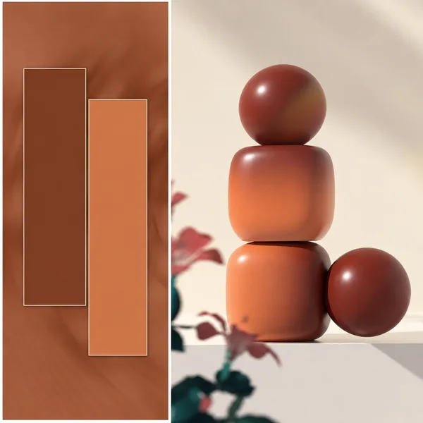 Küre Kapaklı Yuvarlatılmış Kare Cam Şişe – 30 ml (detay)