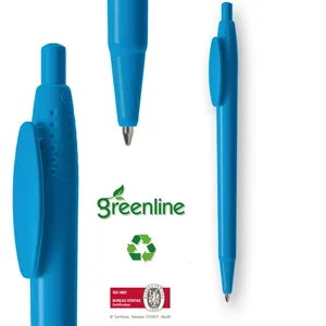 Extra Recycled