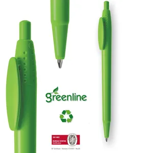 Extra Recycled