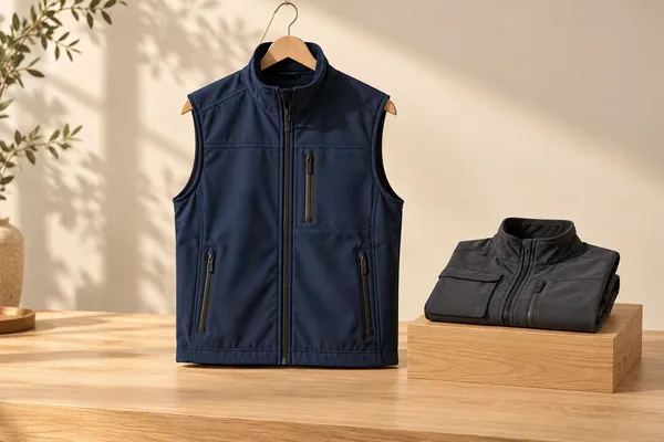 Yelek