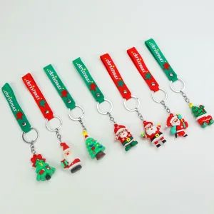 Mini Joy Yeni Yıl Hediye Seti